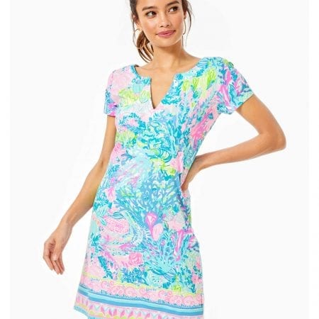 Lilly Pulitzer Store - Life's a Beach Lilly Pulitzer Signature Store