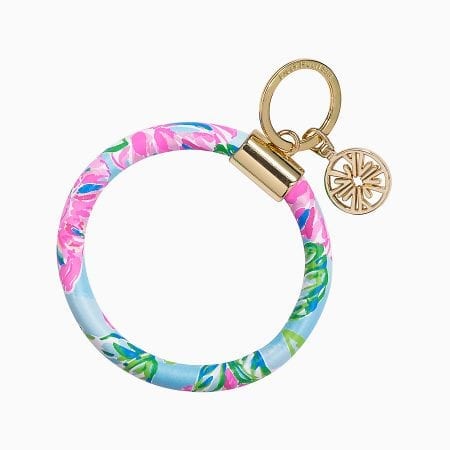 Lilly Pulitzer Store - Life's a Beach Lilly Pulitzer Signature Store