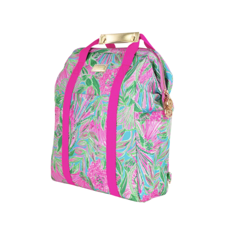 Lilly clearance pulitzer bookbag